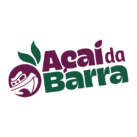 Açaí da Barra - cliente Seu Cliente Oculto