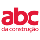 ABC da Construção - cliente Seu Cliente Oculto