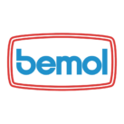 Bemol - cliente Seu Cliente Oculto