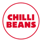 Chilli Beans - cliente Seu Cliente Oculto