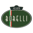 Borelli - cliente Seu Cliente Oculto