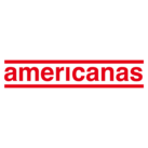 Americanas - cliente Seu Cliente Oculto