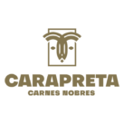 Carapreta - cliente Seu Cliente Oculto
