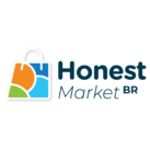 Honest Market - cliente Seu Cliente Oculto