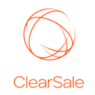 Clear Sale - cliente Seu Cliente Oculto