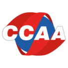 CCAA - cliente Seu Cliente Oculto