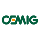 Cemig - cliente Seu Cliente Oculto