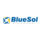 Blue Sol - cliente Seu Cliente Oculto