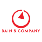 Bain& Company - cliente Seu Cliente Oculto