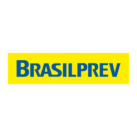 Brasilprev - cliente Seu Cliente Oculto