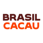 Brasil Cacau - cliente Seu Cliente Oculto