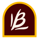 Bauduco - cliente Seu Cliente Oculto