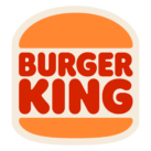 Burger King - cliente Seu Cliente Oculto