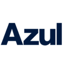 Azul - cliente Seu Cliente Oculto